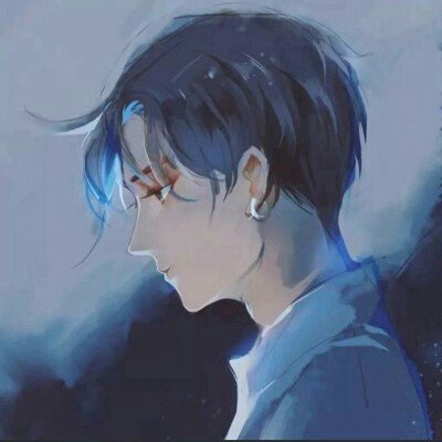 深圳高铁站台仍有人吸烟